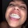 foto do perfil mairaslut